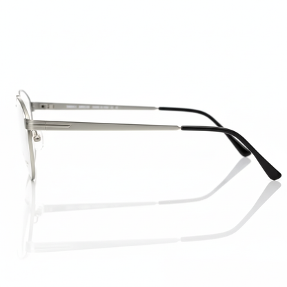 Okulary Frankie Morello - widok z boku